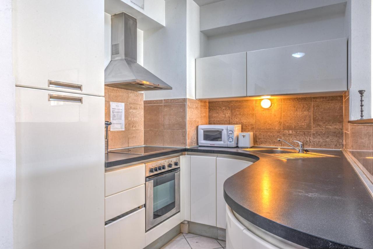 Center Apartament